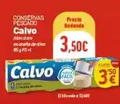 CashDiplo Coca-cola - refresco original o zero oferta