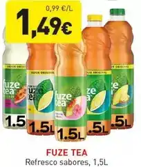 CashDiplo Jamón o lomo de cebo ibérico 50% al corte oferta