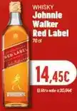 CashDiplo La asturiana - judiones granja cocidos oferta