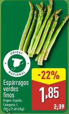 Maskom Supermercados Bebé - esponja para bebe oferta