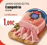 CashDiplo Lechuga batavia oferta