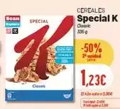 CashDiplo Jucarne - filetes de 1 extra anojo oferta
