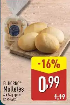 Maskom Supermercados Pasitos - natillas infantil con galletas oferta