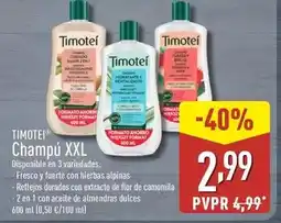 Maskom Supermercados Dodot - pañal bebe seco extra oferta