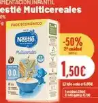 CashDiplo Président - leche entera, semi o desnatada oferta