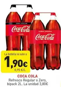 CashDiplo Pan media piamonte oferta