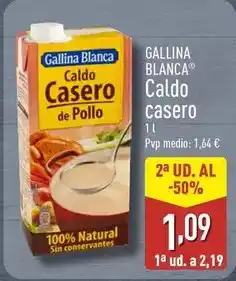 Maskom Supermercados Última - croquetas de gato junior oferta