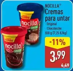 CashDiplo Schweppes - tónica oferta