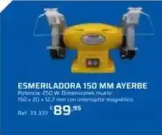 Dia Carbonell - aceite de oliva suave / 1º intenso oferta