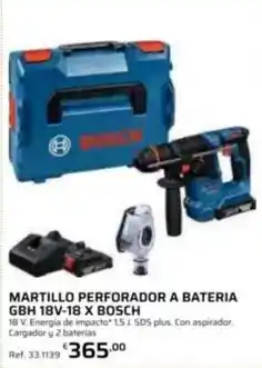 Dia Bonduelle - maíz dulce oferta