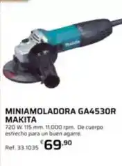 Dia Dia salseo - kétchup light oferta