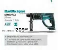 Dia Dia hola cola - refresco de cola zero oferta