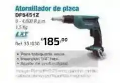 Dia Señorío de ondas - vino tinto joven d.o.ca. rioja oferta