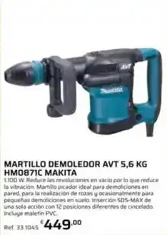 Dia Heredad barán - vino tinto crianza d.o. ribera del duero oferta