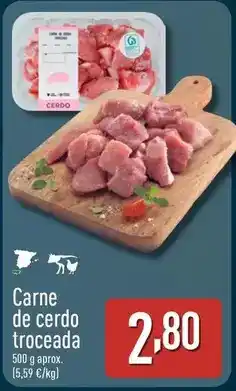 Dia Dia vegecampo - guisantes finos oferta