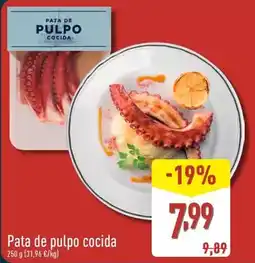 Dia Dia mari marinera - filetes de bacalao natural oferta