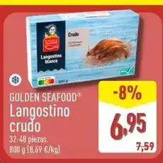 Dia Dia al punto - fingers de pollo oferta