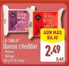 Dia Dia al punto - braseado de verduras con pollo asado oferta
