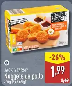 Dia Dia super paco - papel para freidora de aire oferta