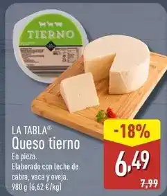 Dia Dia mari marinera - filetes de salmón salvaje oferta