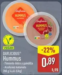 Dia Dia al punto - gnocchi con pollo y verduras oferta