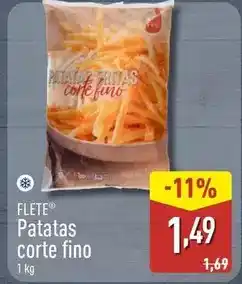 Dia Dia al punto - canelones de carne oferta