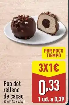 Dia Dia al punto - salteado de verduras oferta