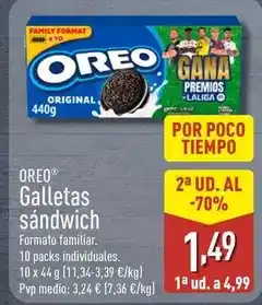 Dia Dia fruticampo - dulce de membrillo oferta