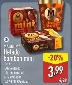 Dia Dia nuestra alacena - paté de atún oferta