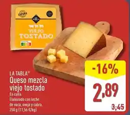 Dia El molino de dia - pan de molde sin gluten oferta