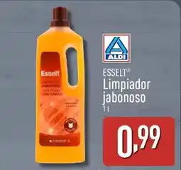 Dia Dia nuestra alacena - pechuga de pavo reducido en sal en finas lonchas oferta