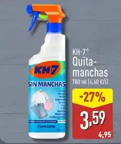 Dia Dia nuestra alacena - jamón serrano en lonchas oferta