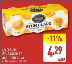 Dia Revilla - chorizo tradición en lonchas oferta