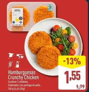 Dia Fidias - yogur al estilo griego con fresa oferta