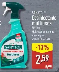 Dia L'or - café en cápsulas ristretto descafeinado oferta