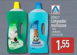 Dia Dia lactea - petit de fresa/de fresa-plátano oferta