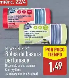 Dia Chips ahoy - galletas mini oferta