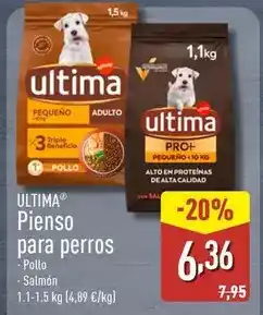 Dia Calvé - mayonesa casera oferta