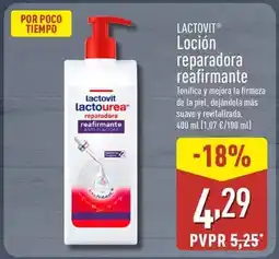 Dia Dia salseo - kétchup light oferta