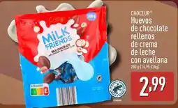 Dia Dia hola cola - refresco de cola zero oferta