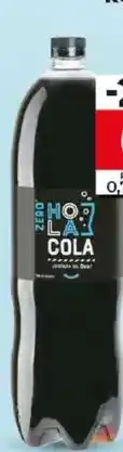 Dia Dia hola cola - refresco de cola zero oferta