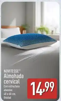 Dia Monster - bebida energética ultra white oferta