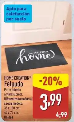 Dia Heineken - cerveza oferta