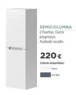 El Corte Inglés Origen - esparrago verde nacional oferta