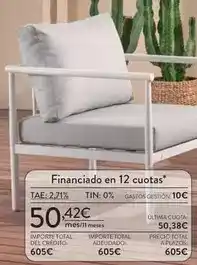 Supermercados La Despensa Mahou - cerveza tostada 0,0 oferta