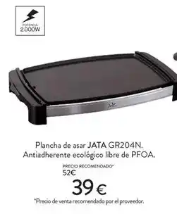 Supermercados La Despensa Jamoncitos de pollo oferta