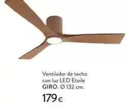 Supermercados La Despensa Barra oferta
