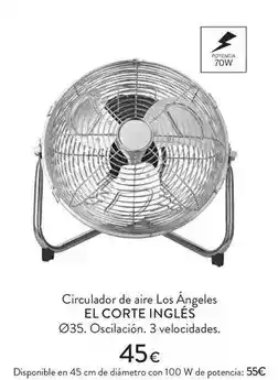 Supermercados La Despensa Alitas de pollo oferta