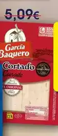 FROIZ García baquero - garcia baquero oferta