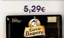 FROIZ Garcia baquero oferta